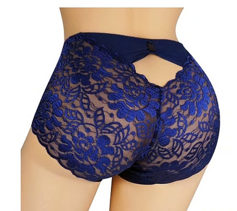 素敵なパンツNice pants　残念なパンツDisappointing pants　びっくりパンツSurprised pantsアイデア　パンツIdea pants