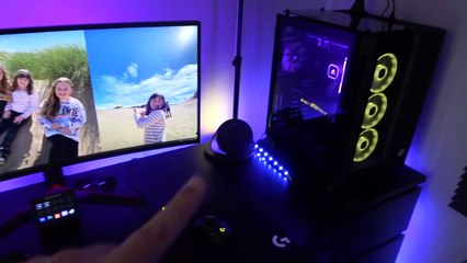 Fun Gaming Getting ready to launch!!