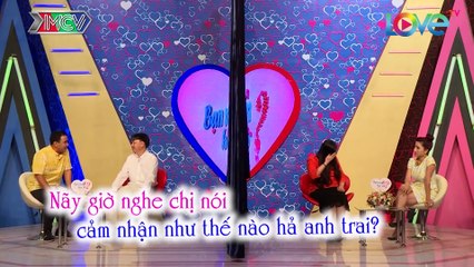 CÁT TƯỜNG KHÓC HẾT NƯỚC MẮT VÌ CHỊ GÁI BỊ CHỒNG BỎ LẠI BỊ TỪ CHỐI PHŨ PHÀNG | BMHH