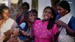 India’s caste system- What it means to be a Dalit woman