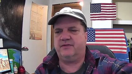 John 3_16. . . . Money Back Guarantee  :)