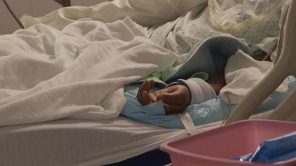 전 세계 코로나 환자 6천254만여 명으로 증가 / YTN