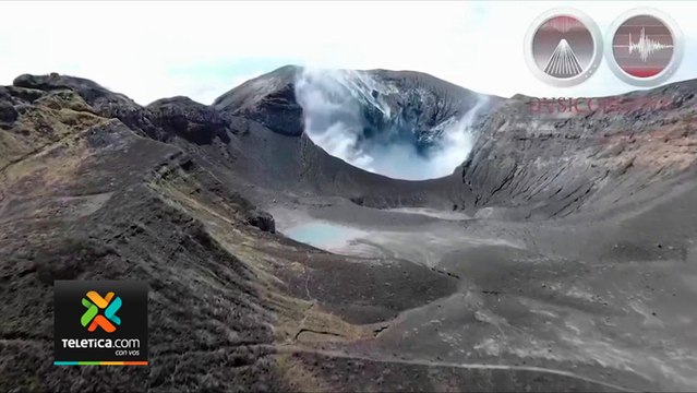 tn7-imagenes-crater-volcan-turrialba-281120