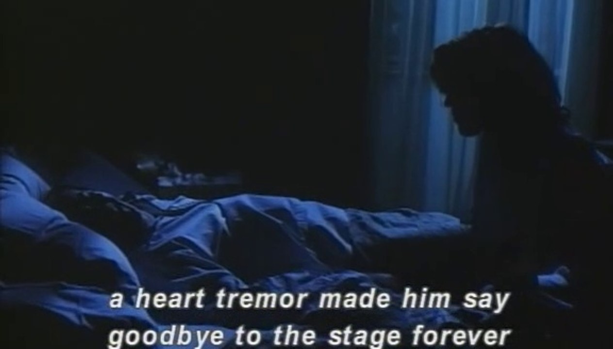 TU RIDI - Con Sabrina Ferilli 1T