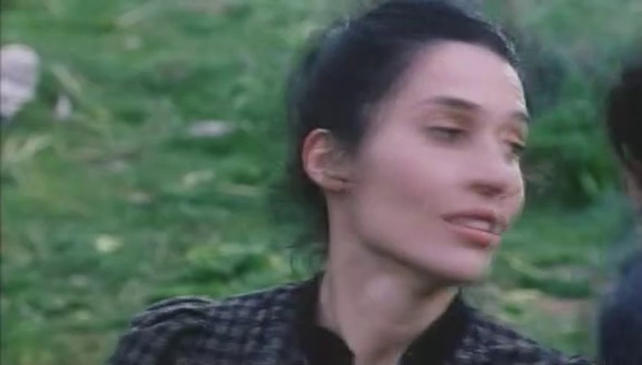 TU RIDI - Con Sabrina Ferilli 3T