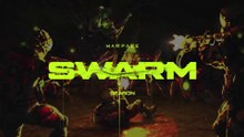 Warface: Lancement de l'opération Essaim
