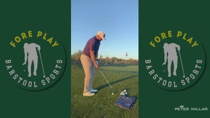 #DailyNine November 28th, 2020