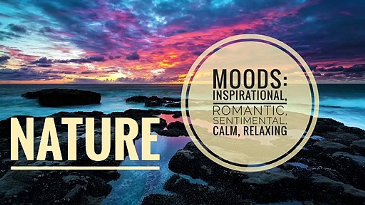 NO COPYRIGHT MUSIC - NATURE