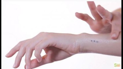 ¿Qué hago si me hice un nuevo tatuaje?