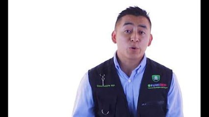 ¿Cómo podemos vivir con un posible caso de COVID-19 en casa?