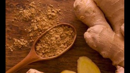 Jugos ricos en hierro para combatir la anemia