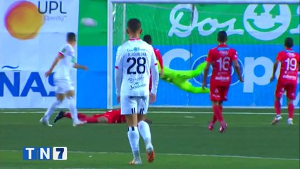 td7-san-carlos-menos-goleado-281120