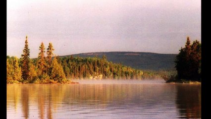 Indigenous Studies: Digital Project