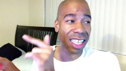 KIRWKC Ep 79 A MOVIE RECOMMENDATION