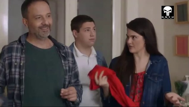 Tate Epizoda 130 -Tate Epizoda 130 - Tate Epizoda 130 -Tate Epizoda 130