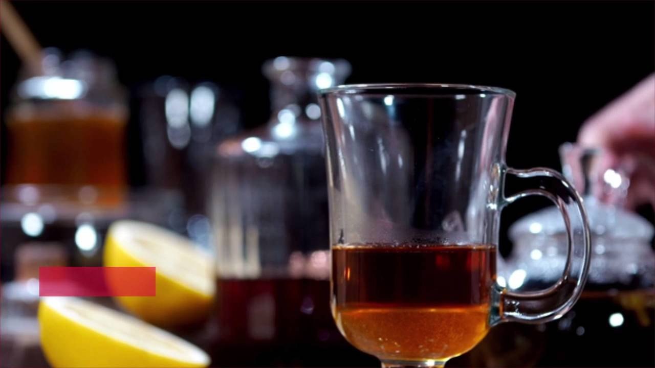 Everything You Need to Make Hot Cocktails at Home, According to Bartenders