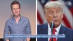 Edward Norton Goes on Epic Twitter Rant About Donald Trump: 'We Cannot Let This Mobster Bully the USA'