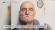 Terminally Ill Man Allegedly Calls Police, Confesses to 1995 Alabama Cold Case Murder