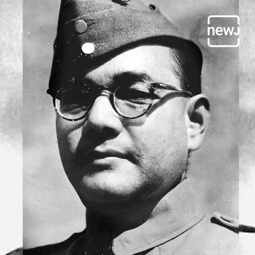 Mamata Banerjee Writes To Modi To Declare Netaji's Birthday As National Holiday