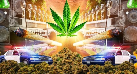 Grass Is Greener Documentary movie