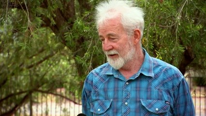 24-hour drop-in centre for youth opens in Alice Springs
