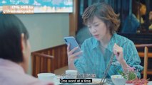 [ENG SUB] You Are So Sweet 你听起来很甜 Ep 10 (2/2)