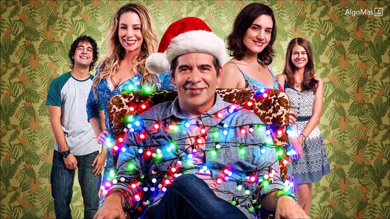 ESTRENOS NETFLIX DICIEMBRE 2020 | PELÍCULAS Y SERIES 2020