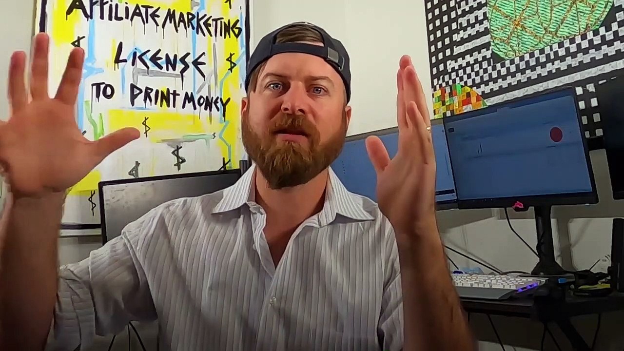 Can You Really Make Money Doing Nothing (THE TRUTH!)