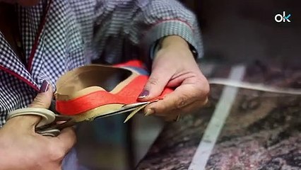 La moda se viste de sostenibilidad para dejar de figurar como una de las industrias más contaminantes