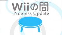 Wiiの間 is coming out VERY soon! (Wiiの間 Progress Update)
