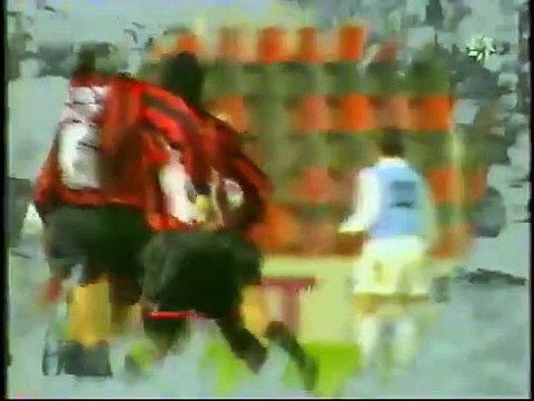 برنامج maroc sans frontieres 2m 1994على القناة المغربية الثانية ت