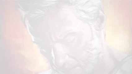 Eldël’la Telda - Teaser Drużyny