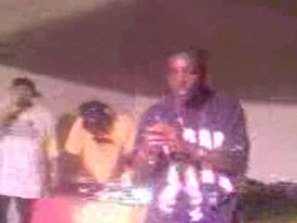 Kako avt 1ère tiwony 6