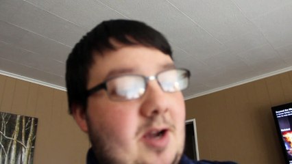 My last video for Hanna pt. 1