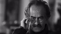 Premio Simón Bolívar 2020 reconoce la vida y obra periodística de Jorge Cardona