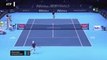 Masters - Medvedev prend rendez-vous avec Nadal