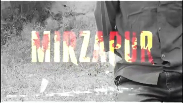 Mirzapur seasion 2 || Mirzapur full episode || Mirzapur 2 || 2020 Mirzapur || New Mirzapur || Mirzapur Full Comedy || Mirzapur New Episode || Kalin Bhaiya || Munna Bhaiya || Bablu Pandit || Mirzapur new seasion || Yash Sharma