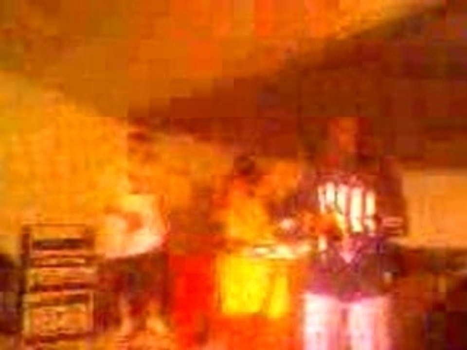 Kako avt 1ère tiwony 7