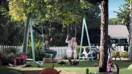 Soulmates Season 1 Trailer | Rotten Tomatoes TV
