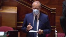 Budget : le Sénat soutient la baisse des impôts de production