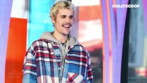 Justin Bieber FRUSTRATED Because Of THESE PHOTOS