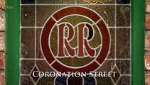 Coronation Street 20th November 2020 Part 2