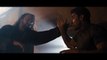 Jiu Jitsu Movie - Clip with Nicolas Cage and Alain Moussi