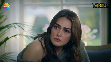 مسلسل رامو الحلقة 21 القسم 2 مترجم للعربية