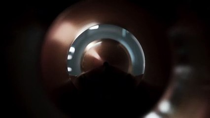 Best Games of Year - PROJECT 007 Official Teaser Trailer (2021) James Bond New Video Game HD