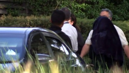 Aged care homes still on high alert despite lower threat