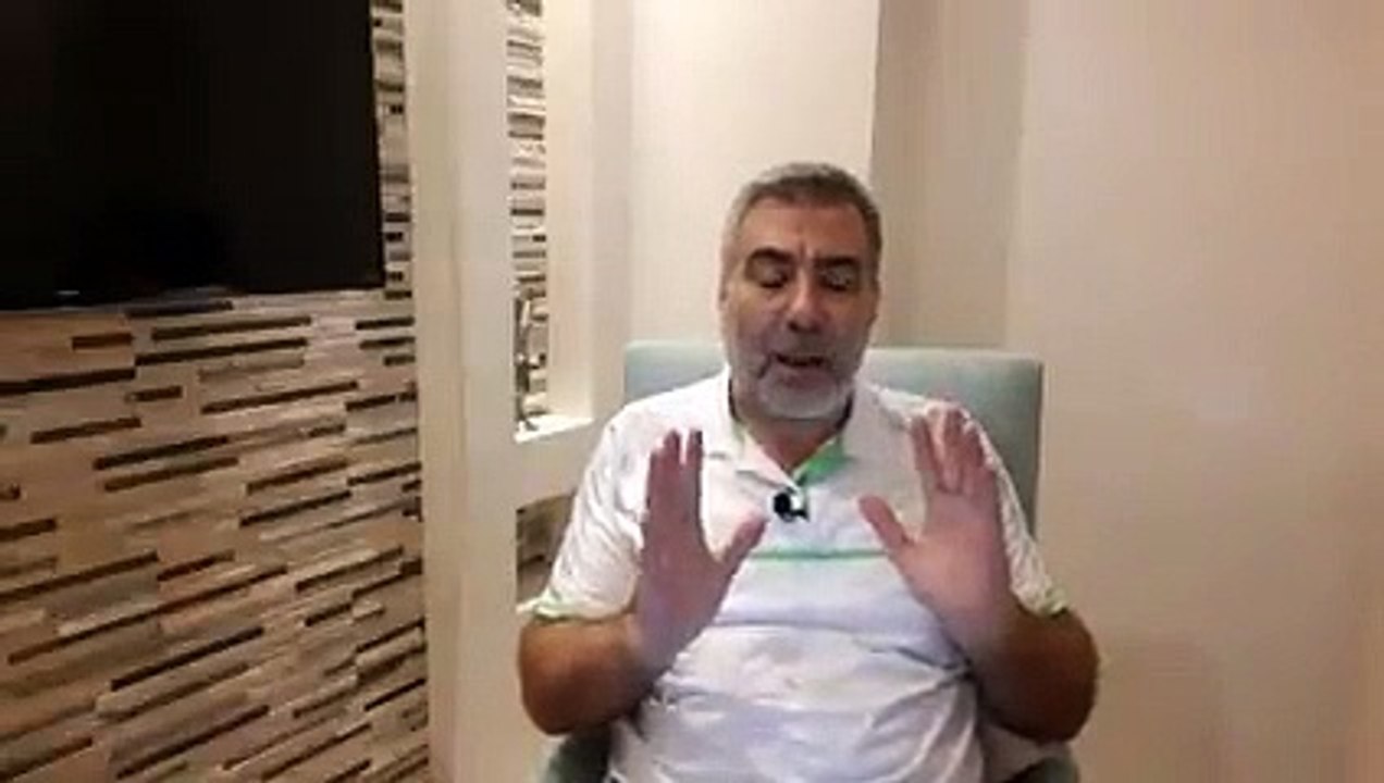 سلسلة التوبة 2 كيف أترك ممارسة العادة السرية _ عبد الدائم الكحيل ( 240 X 426 )