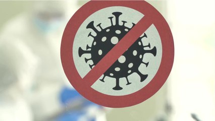 COVID-19 Immunity May Last Up To 6 Months In Some After Recovery