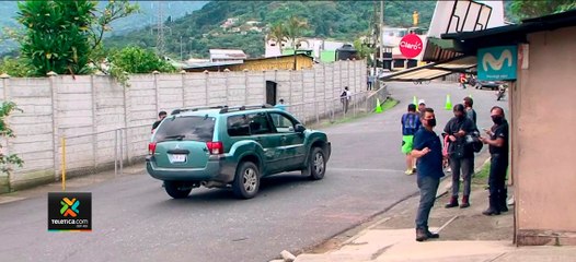 tn7-Ciclista-muere-atropellado-en-Desamparados-201120