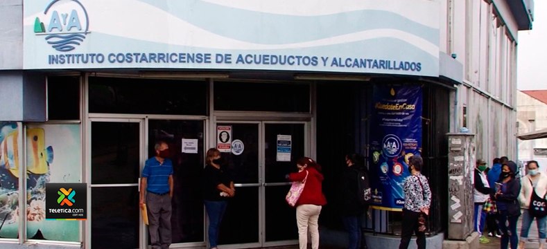 Afectados con montos elevados de servicio de agua ctn7-Afectados-con-montos-elevados-de-servicio-de-agua-comparten-denuncias-201120omparten denuncias